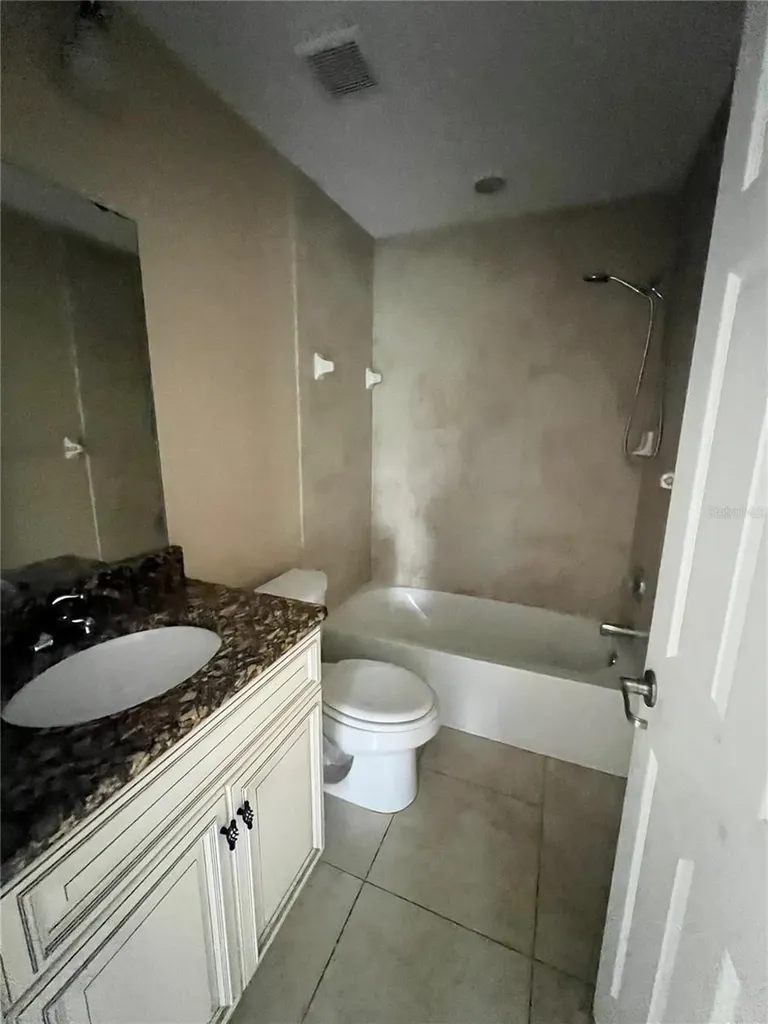 3281 Easy Street Port Charlotte FL 33952