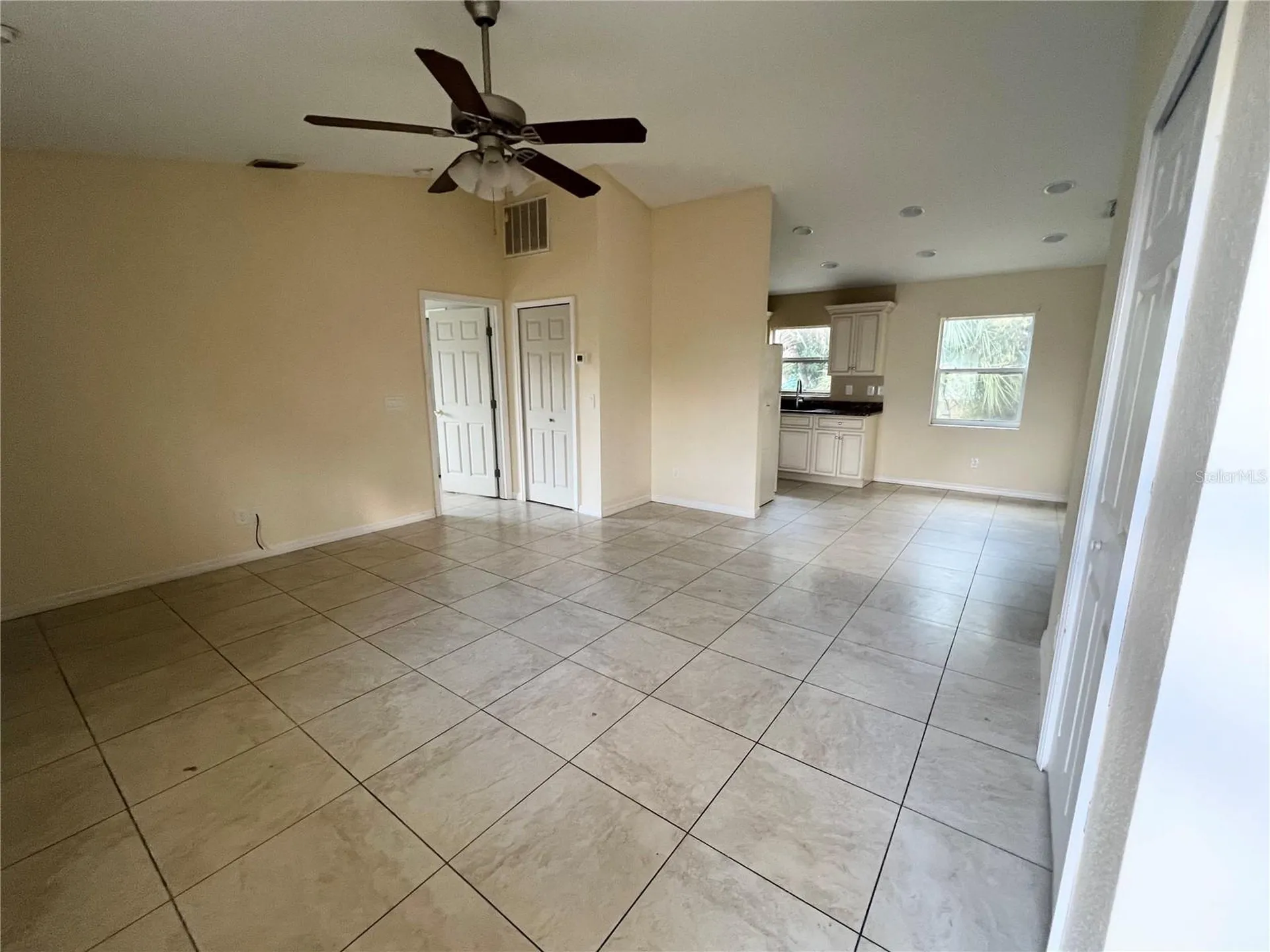 3281 Easy Street Port Charlotte FL 33952
