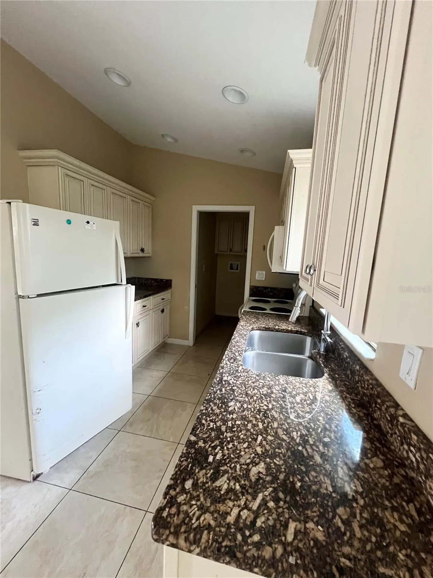 3281 Easy Street Port Charlotte FL 33952