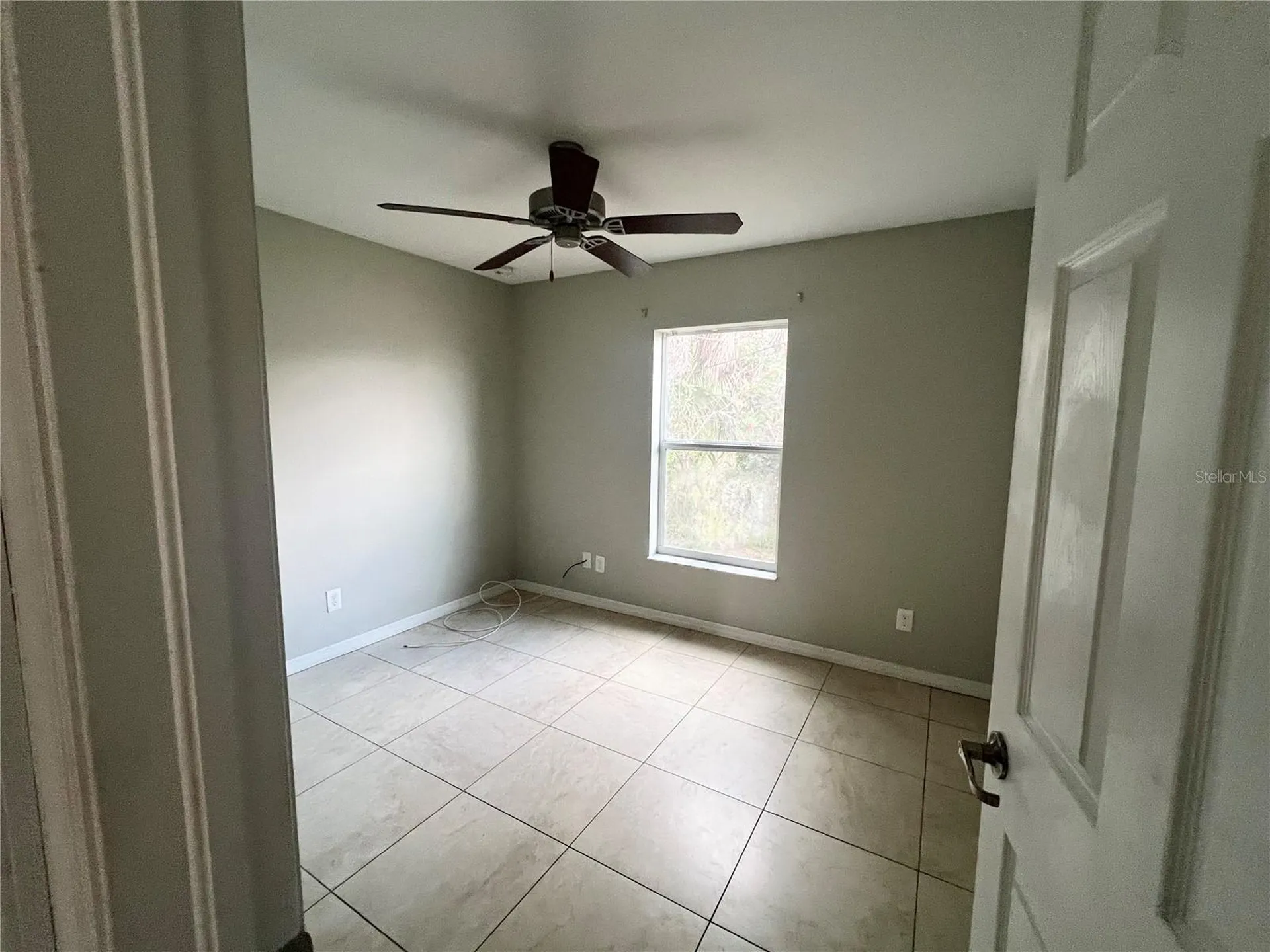 3281 Easy Street Port Charlotte FL 33952