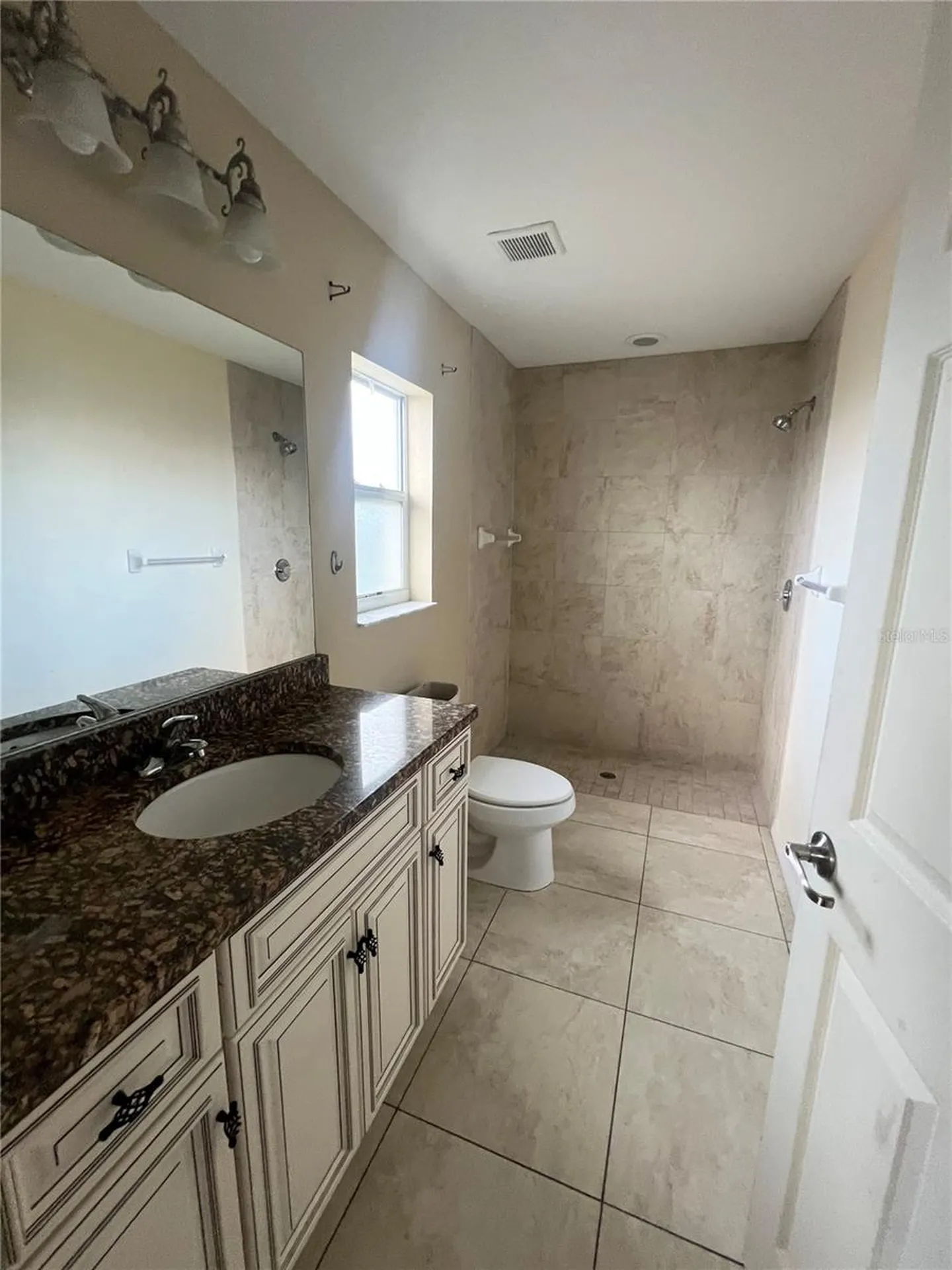 3281 Easy Street Port Charlotte FL 33952
