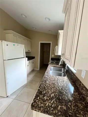 3281 Easy Street Port Charlotte FL 33952