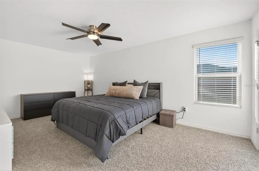 6877 Wilson Hammock Avenue Groveland FL 34736