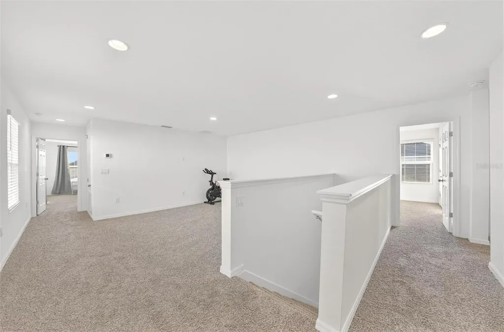 6877 Wilson Hammock Avenue Groveland FL 34736