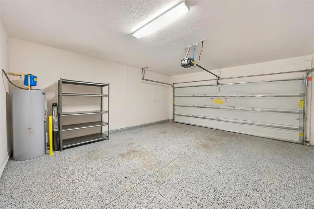 6877 Wilson Hammock Avenue Groveland FL 34736