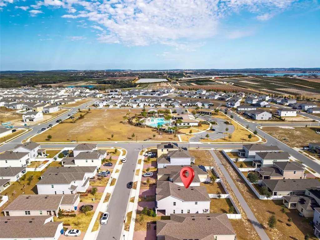 6877 Wilson Hammock Avenue Groveland FL 34736