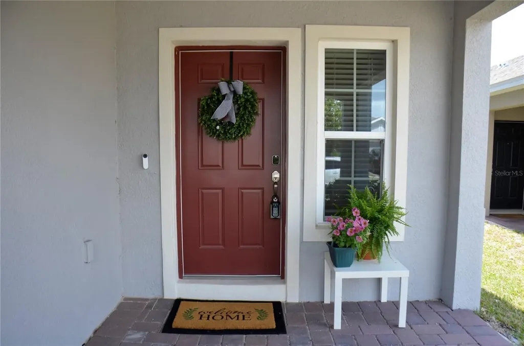 6877 Wilson Hammock Avenue Groveland FL 34736