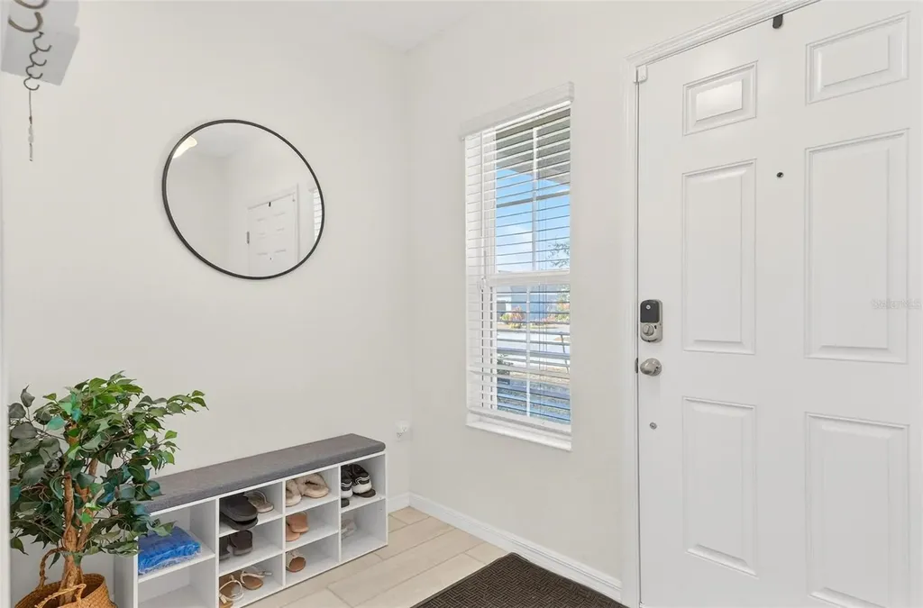 6877 Wilson Hammock Avenue Groveland FL 34736