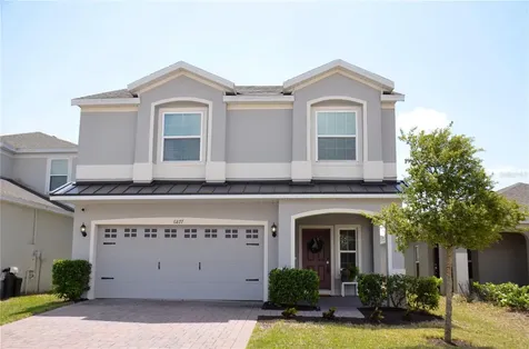 6877 Wilson Hammock Avenue Groveland FL 34736