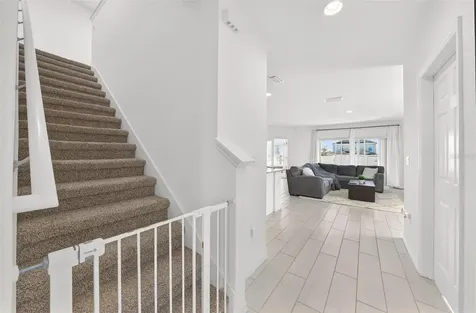 6877 Wilson Hammock Avenue Groveland FL 34736