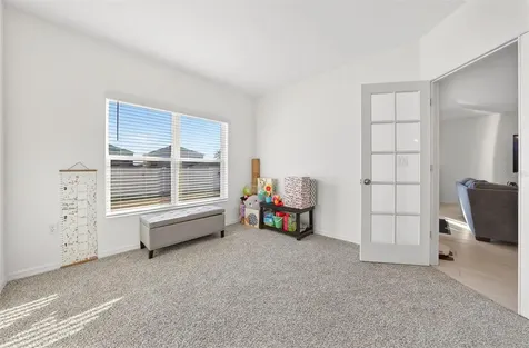 6877 Wilson Hammock Avenue Groveland FL 34736