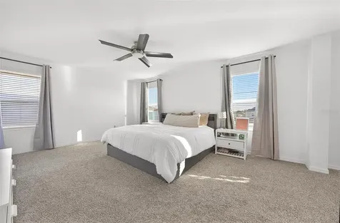 6877 Wilson Hammock Avenue Groveland FL 34736