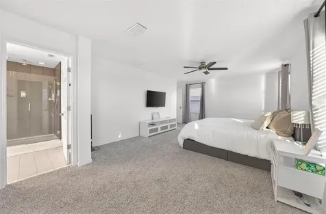 6877 Wilson Hammock Avenue Groveland FL 34736