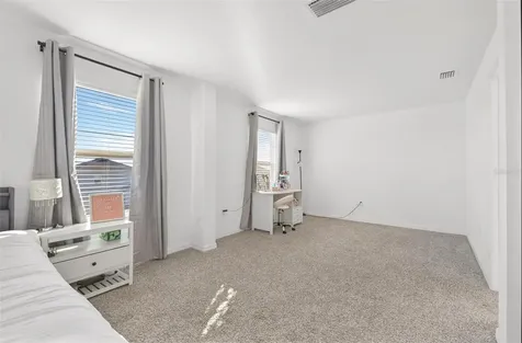 6877 Wilson Hammock Avenue Groveland FL 34736