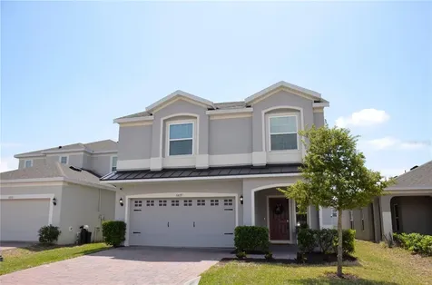 6877 Wilson Hammock Avenue Groveland FL 34736