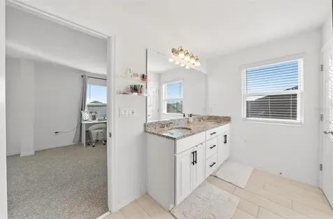6877 Wilson Hammock Avenue Groveland FL 34736