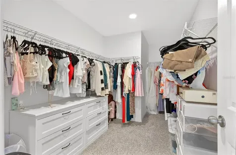 6877 Wilson Hammock Avenue Groveland FL 34736