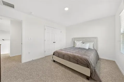 6877 Wilson Hammock Avenue Groveland FL 34736