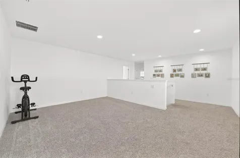 6877 Wilson Hammock Avenue Groveland FL 34736