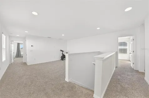 6877 Wilson Hammock Avenue Groveland FL 34736