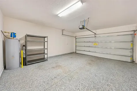 6877 Wilson Hammock Avenue Groveland FL 34736