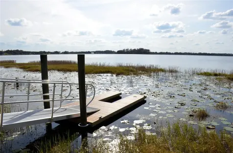 6877 Wilson Hammock Avenue Groveland FL 34736