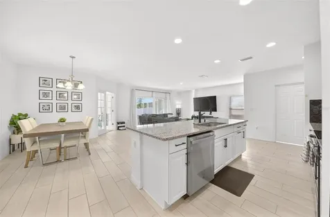 6877 Wilson Hammock Avenue Groveland FL 34736