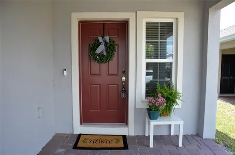 6877 Wilson Hammock Avenue Groveland FL 34736