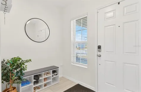 6877 Wilson Hammock Avenue Groveland FL 34736