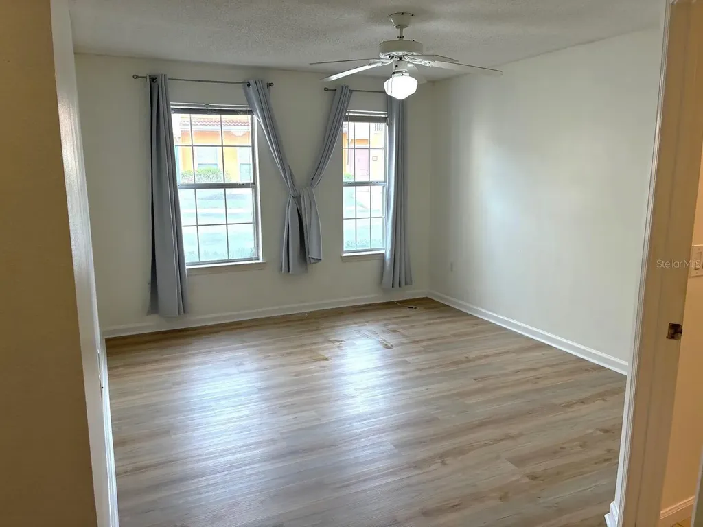 12307 Lantana Park Lane Orlando FL 32837