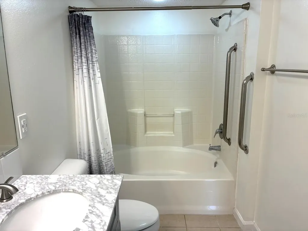 12307 Lantana Park Lane Orlando FL 32837