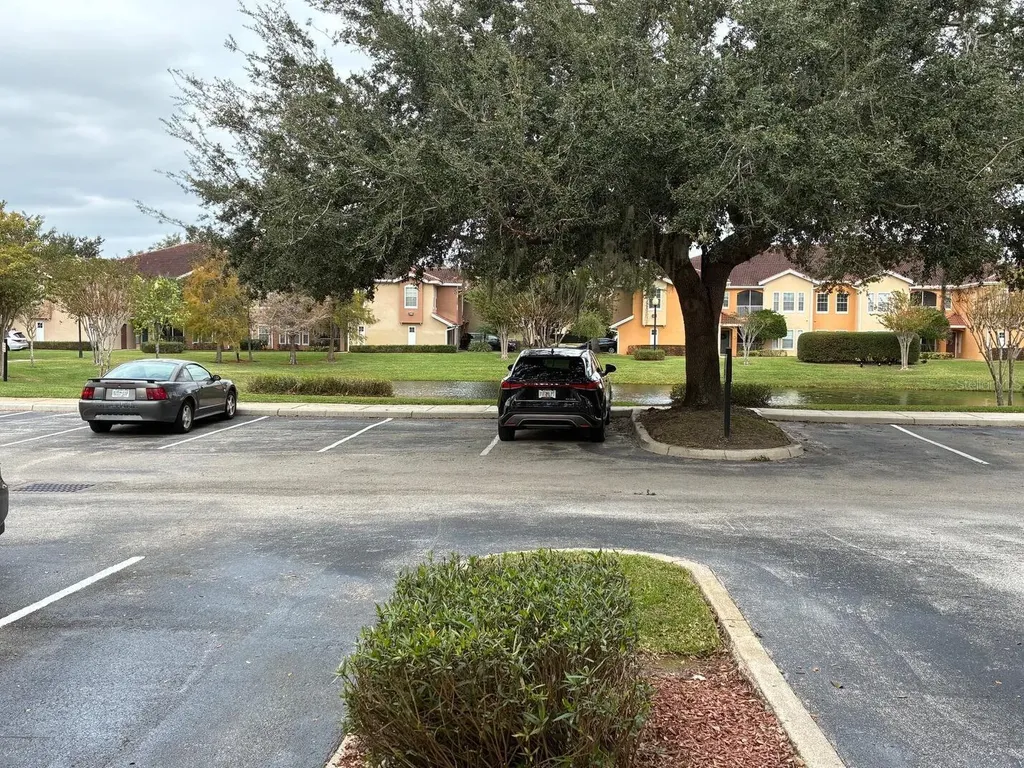 12307 Lantana Park Lane Orlando FL 32837