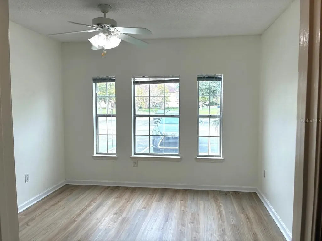 12307 Lantana Park Lane Orlando FL 32837