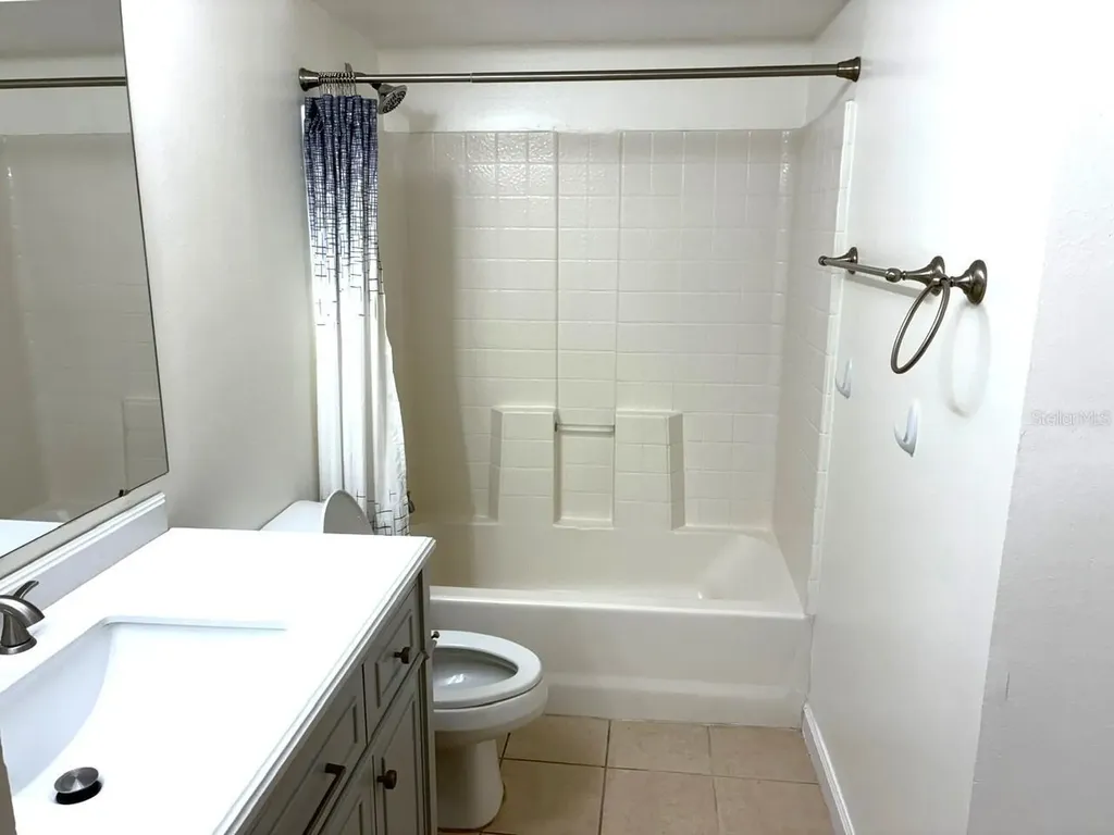 12307 Lantana Park Lane Orlando FL 32837