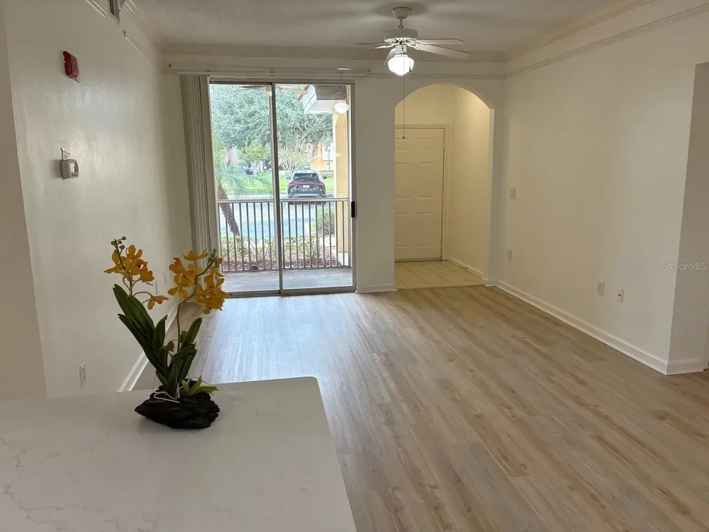 12307 Lantana Park Lane Orlando FL 32837