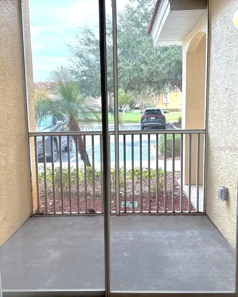 12307 Lantana Park Lane Orlando FL 32837
