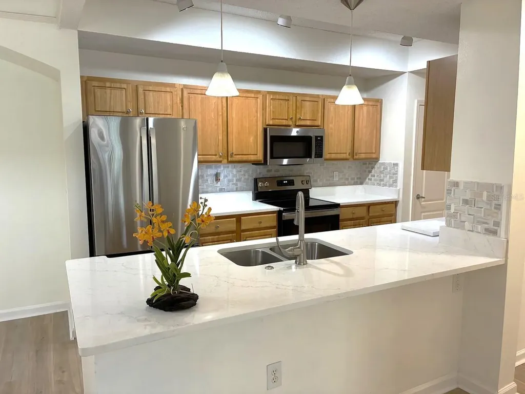 12307 Lantana Park Lane Orlando FL 32837
