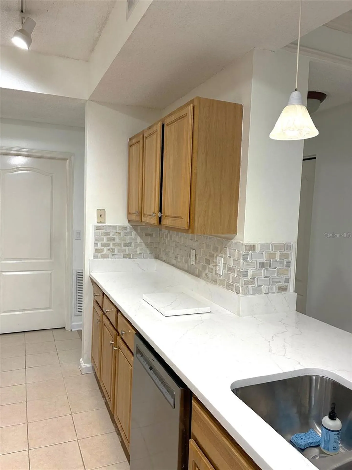 12307 Lantana Park Lane Orlando FL 32837