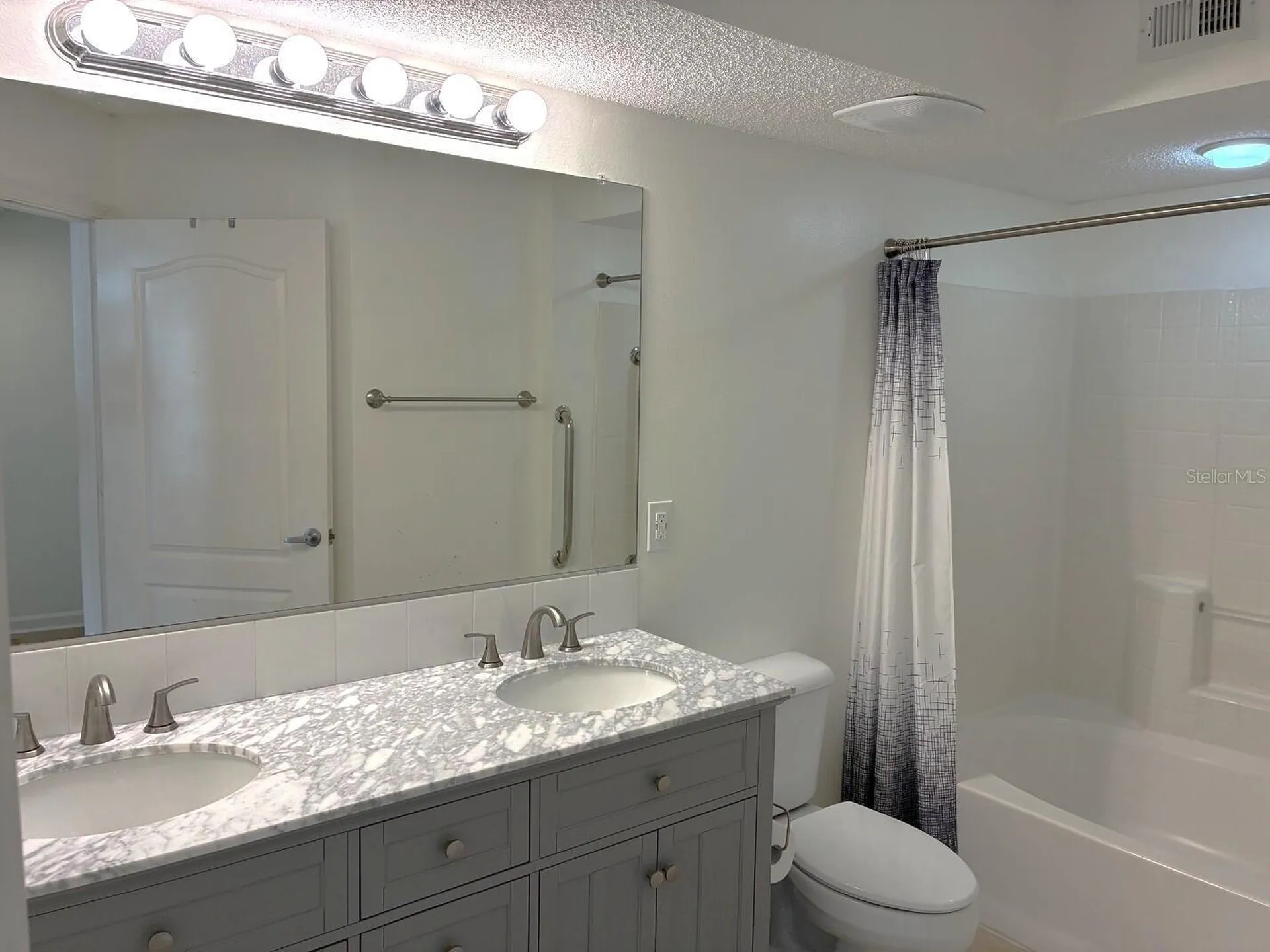 12307 Lantana Park Lane Orlando FL 32837