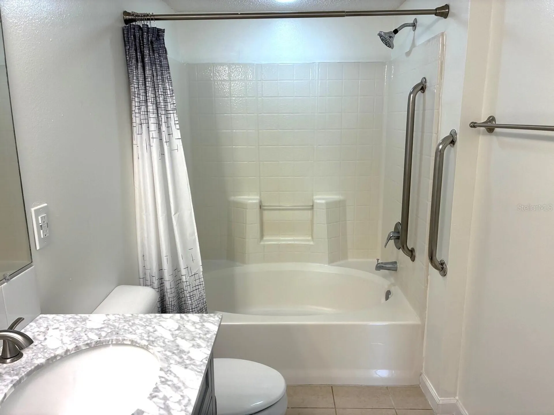 12307 Lantana Park Lane Orlando FL 32837