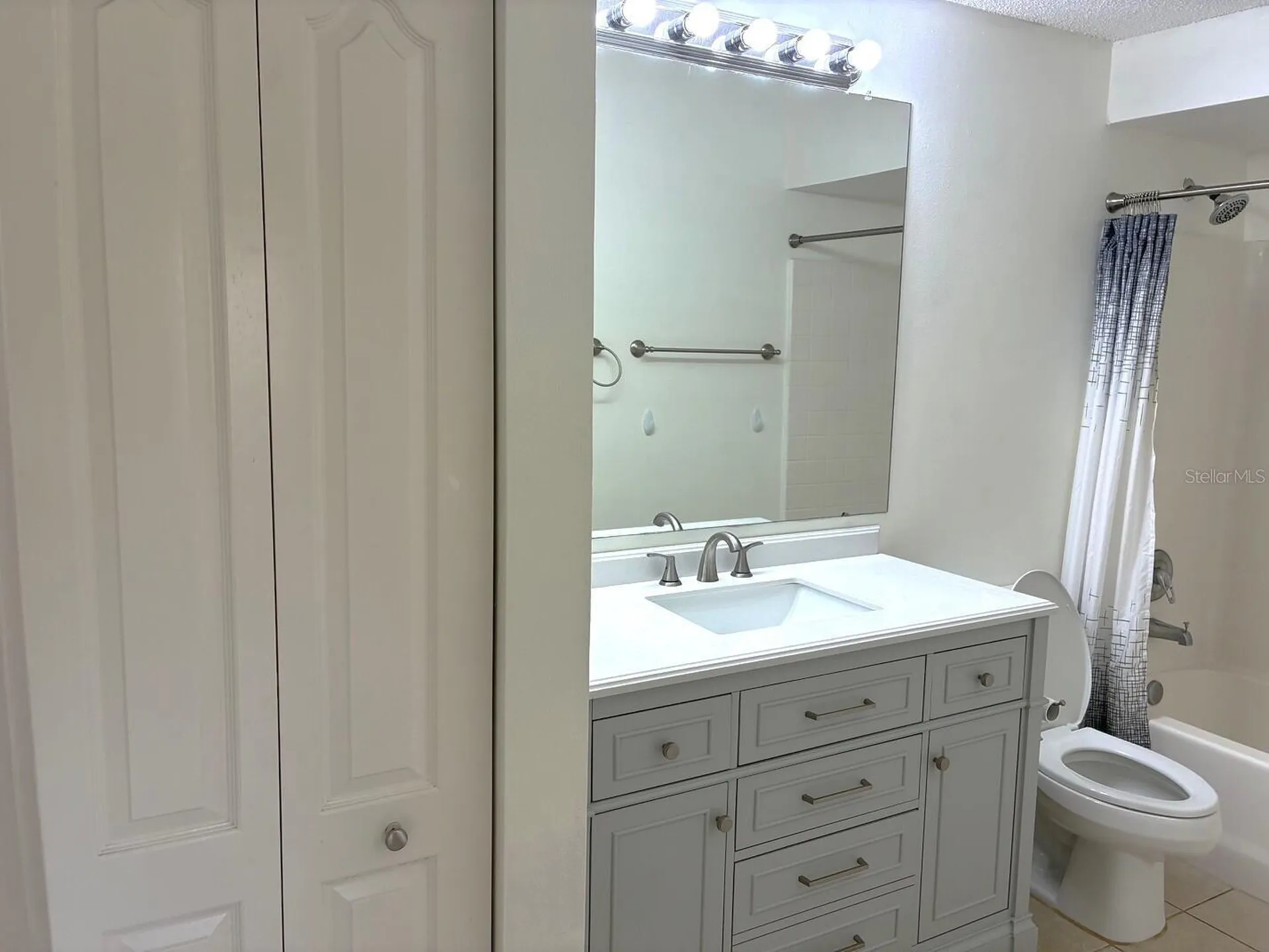 12307 Lantana Park Lane Orlando FL 32837