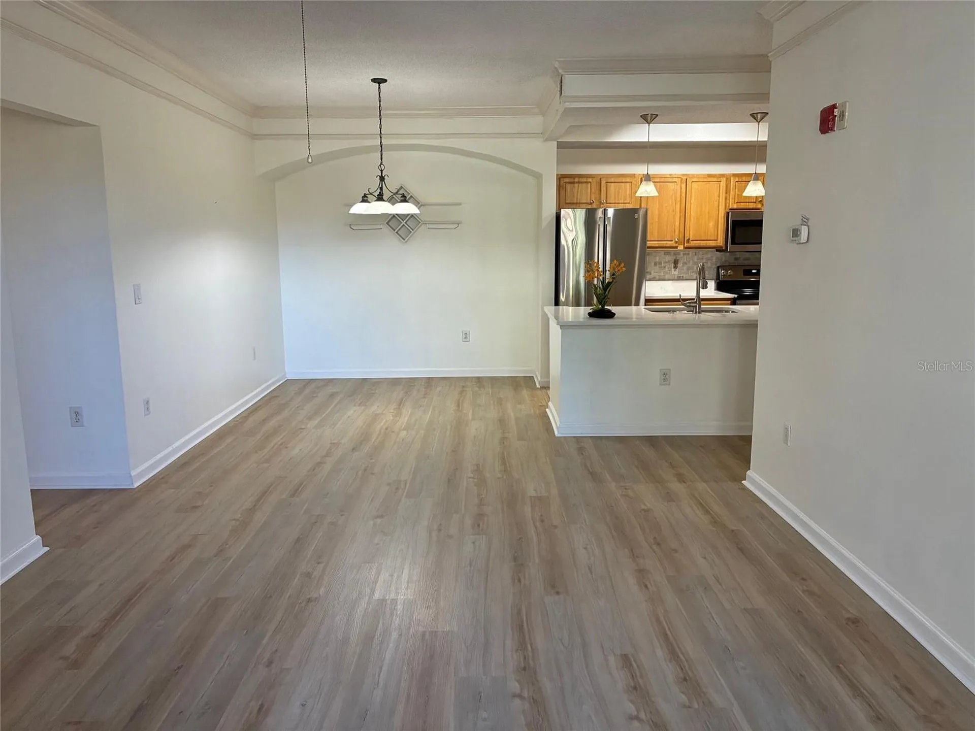 12307 Lantana Park Lane Orlando FL 32837