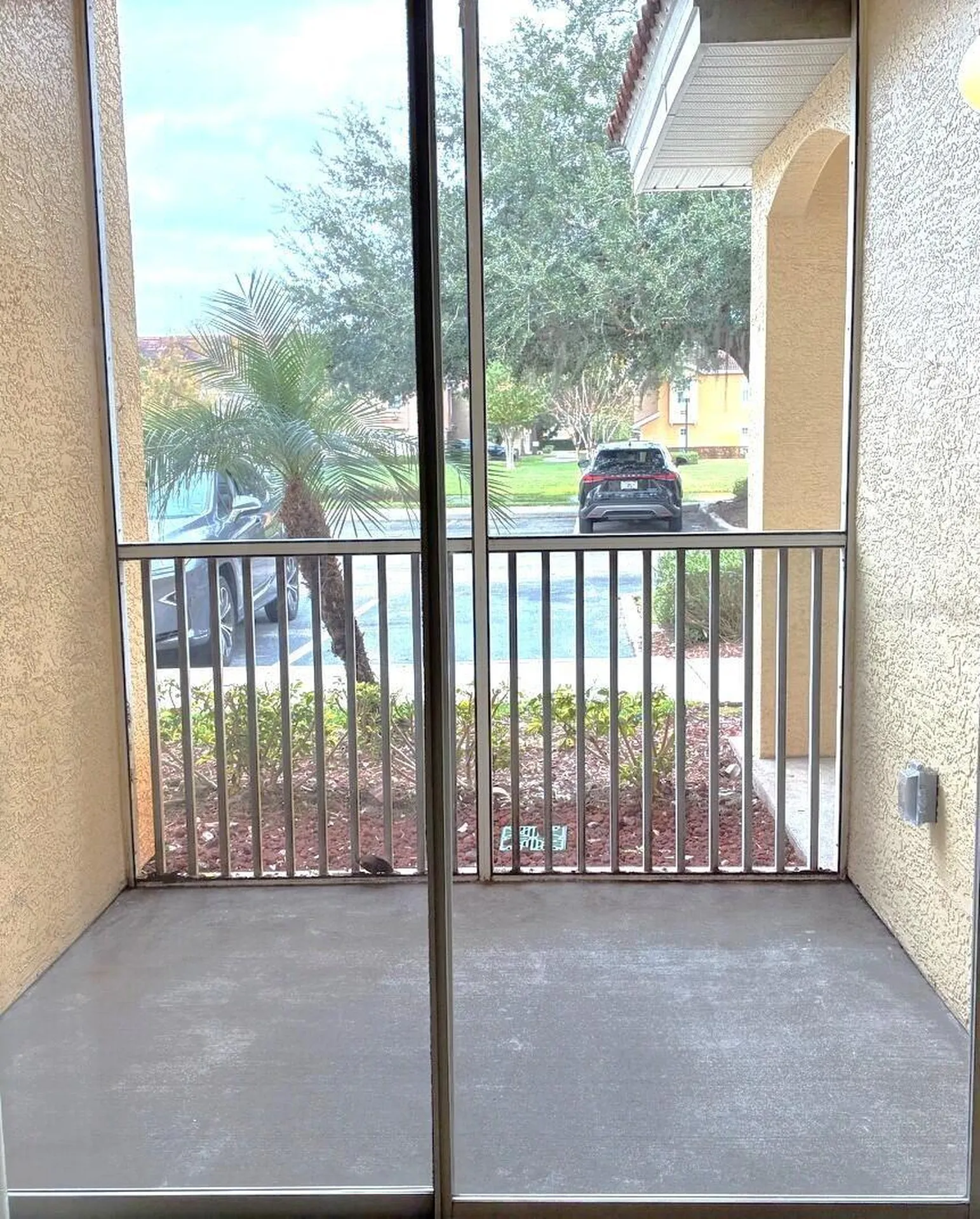 12307 Lantana Park Lane Orlando FL 32837