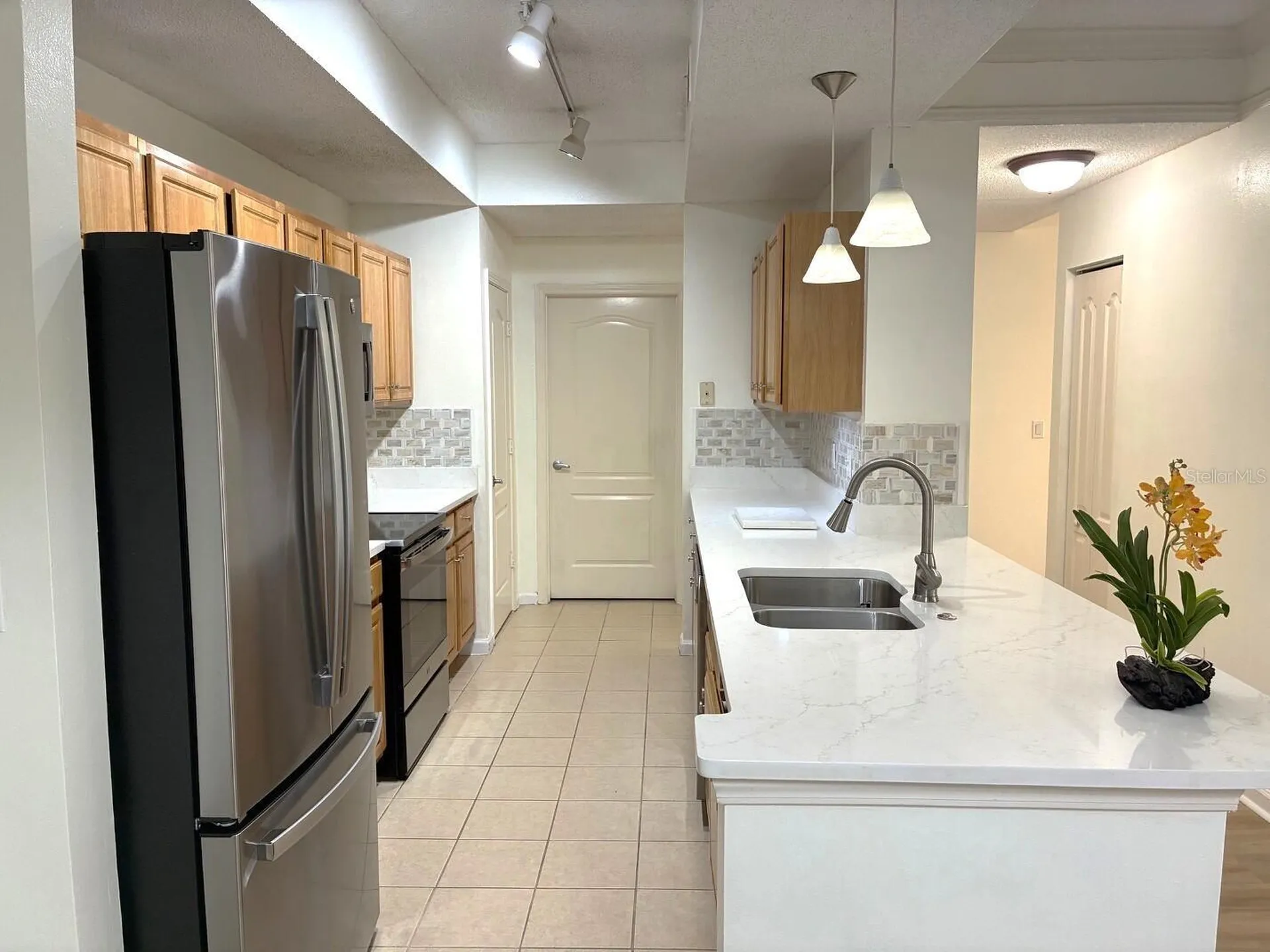 12307 Lantana Park Lane Orlando FL 32837