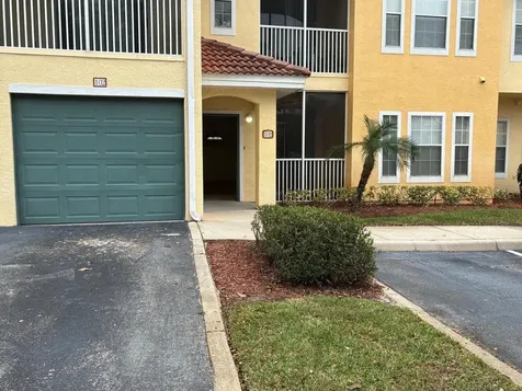 12307 Lantana Park Lane Orlando FL 32837