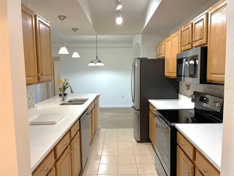 12307 Lantana Park Lane Orlando FL 32837