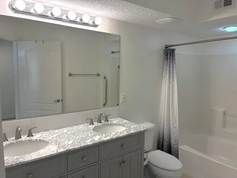 12307 Lantana Park Lane Orlando FL 32837