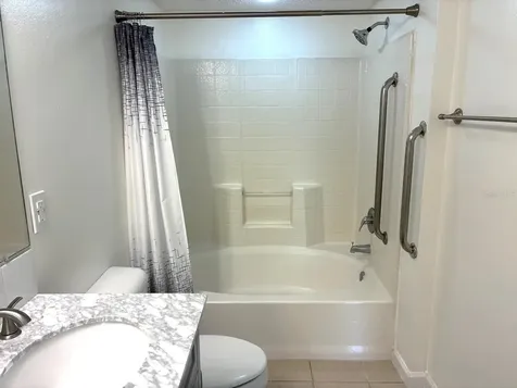 12307 Lantana Park Lane Orlando FL 32837