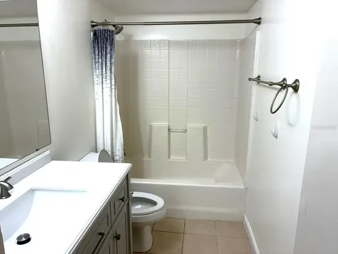 12307 Lantana Park Lane Orlando FL 32837