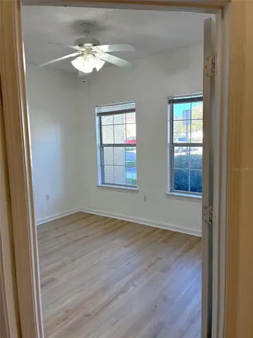 12307 Lantana Park Lane Orlando FL 32837